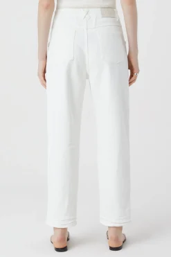 Pearl Comfort Stretch