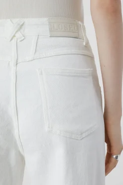 Pearl Comfort Stretch