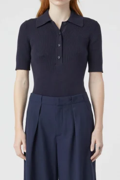 Poloshirt