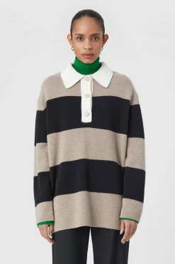 Poloshirt