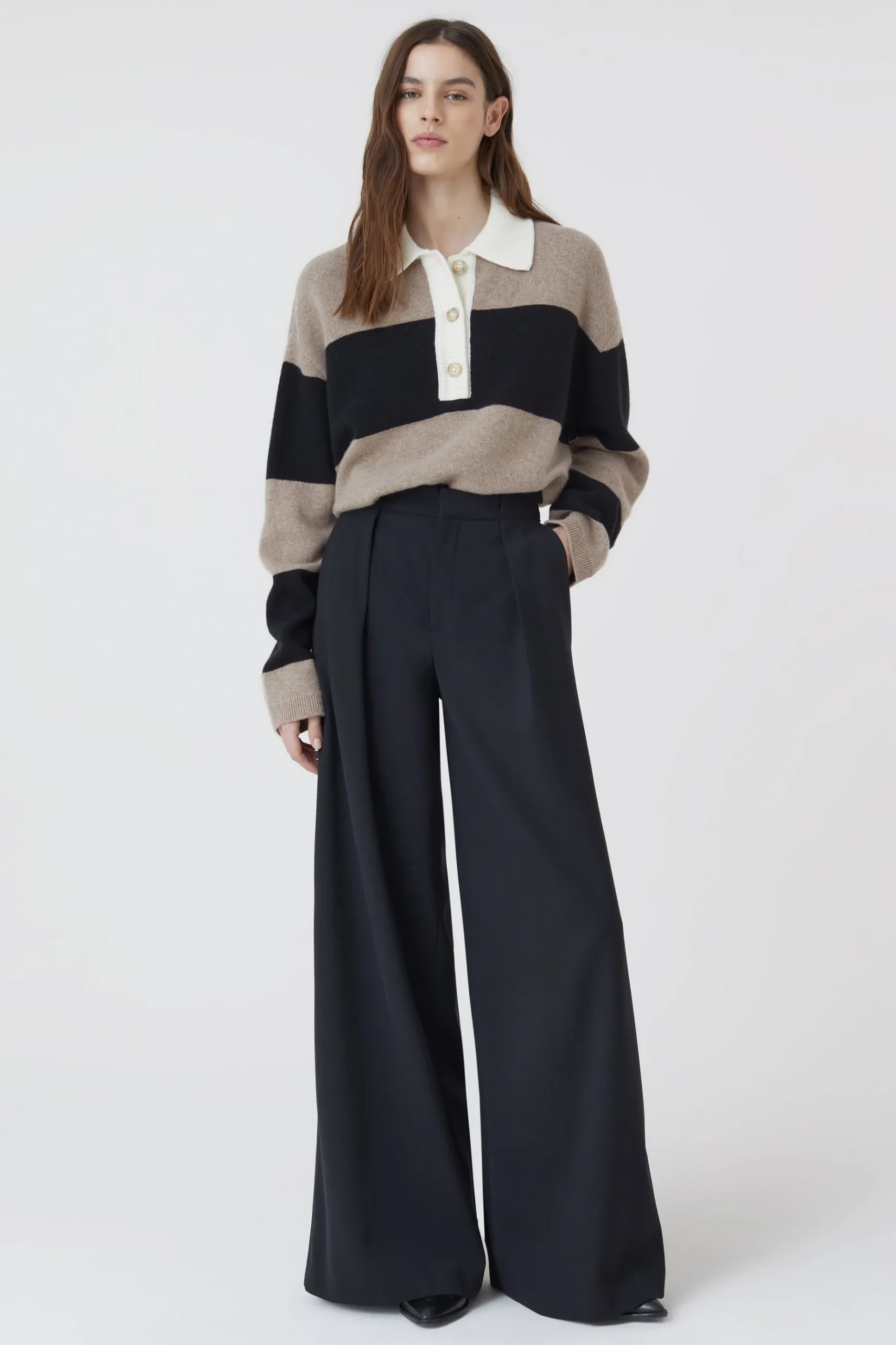 Poloshirt