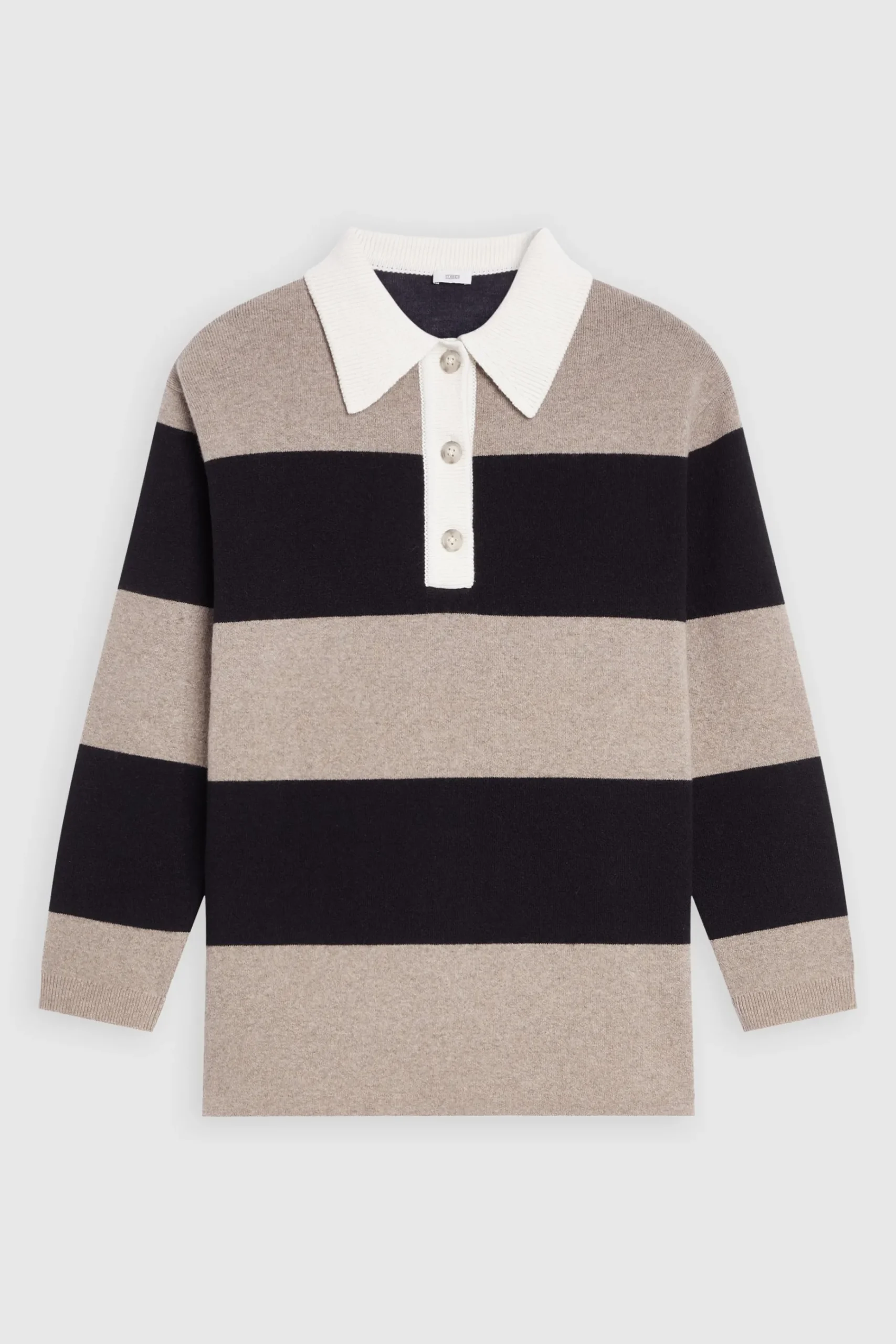 Poloshirt