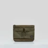 Porter-Yoshida & Co. Force Shoulder Bag Small