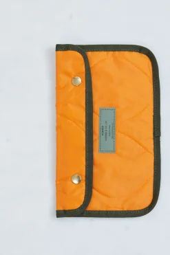 Porter-Yoshida & Co. Force Shoulder Bag Small
