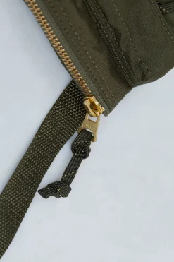 Porter-Yoshida & Co. Force Shoulder Pouch