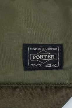 Porter-Yoshida & Co. Force Shoulder Pouch