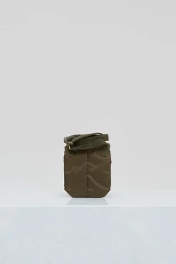 Porter-Yoshida & Co. Force Shoulder Pouch