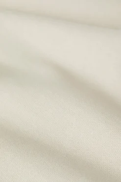 Printed Hoodie