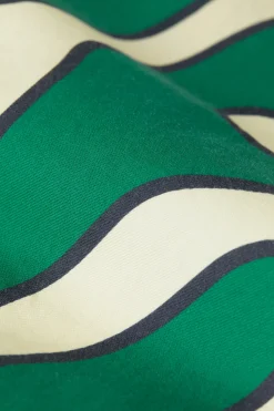 Printed Shirt