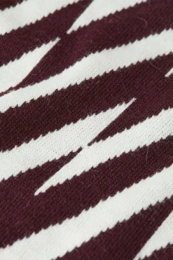Pull Sans Manches