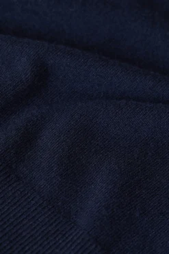 Pullover Maille Fine