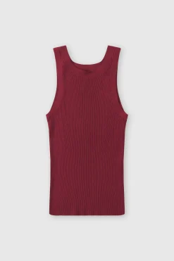 Racer Top