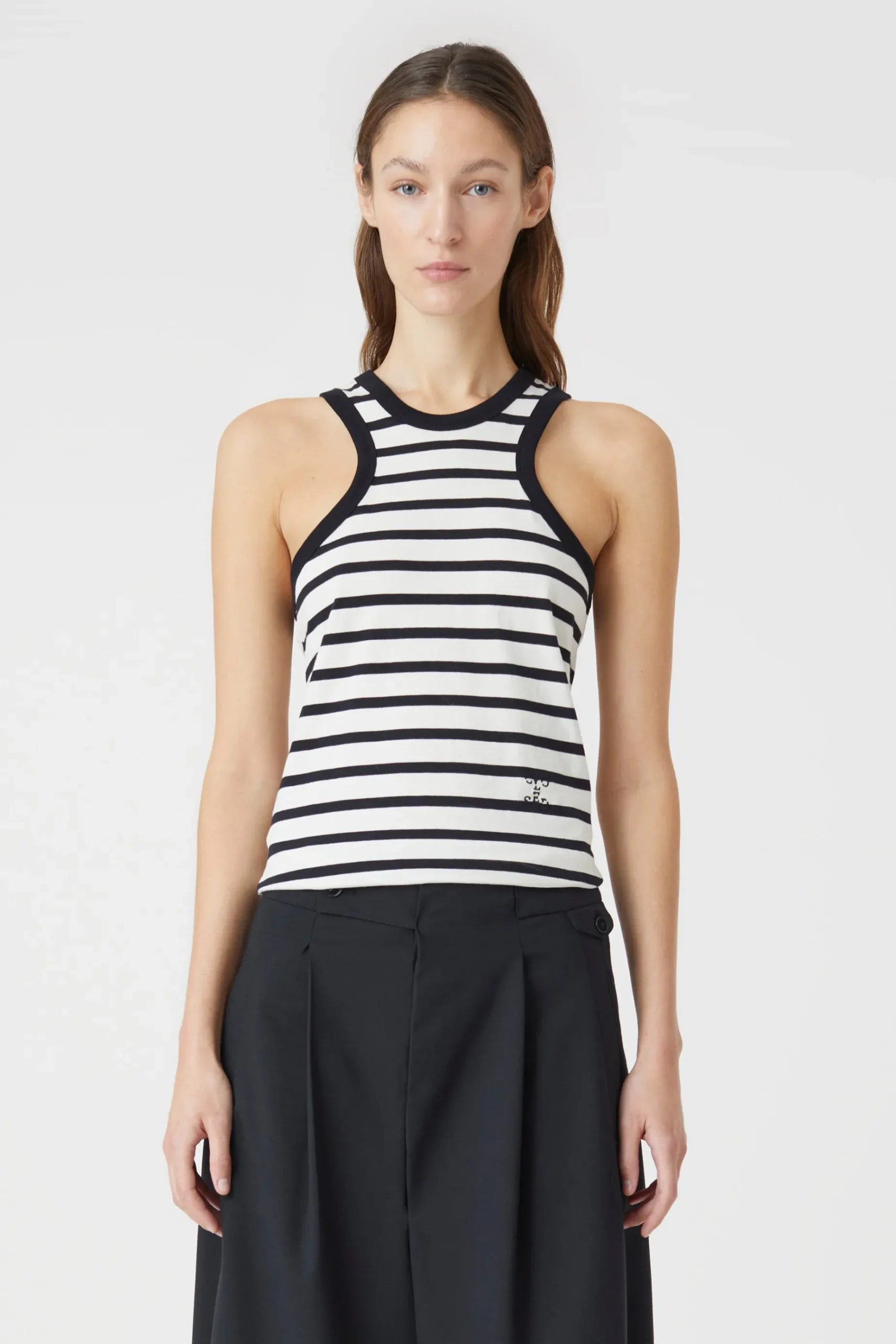 Racer Top
