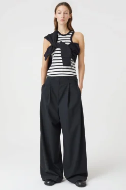 Racer Top