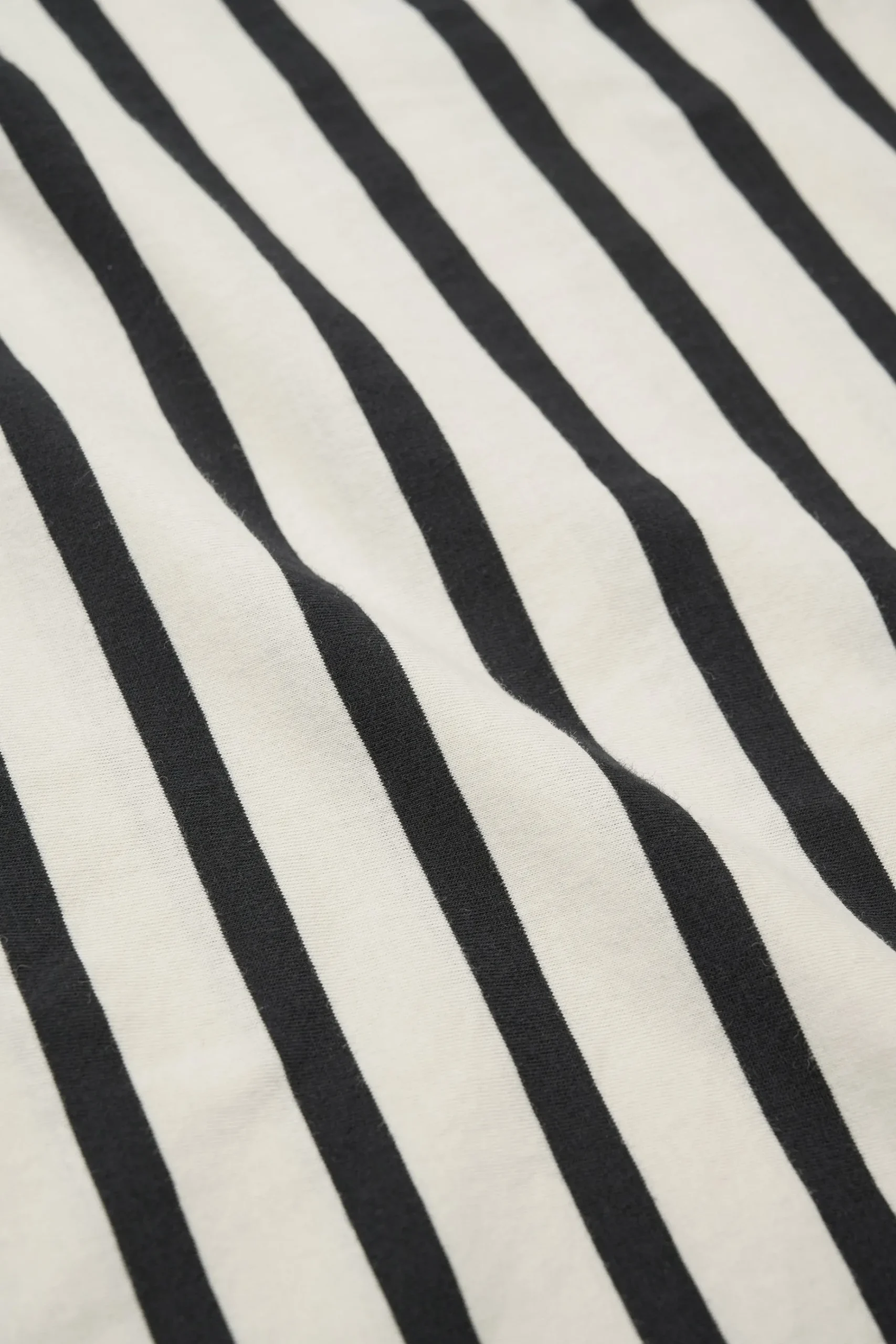 Racer Top