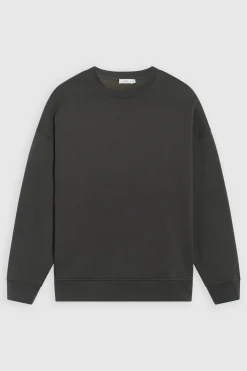 Ras-Du-Cou A Broderie