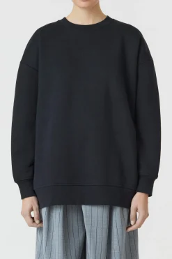 Ras-Du-Cou Oversized