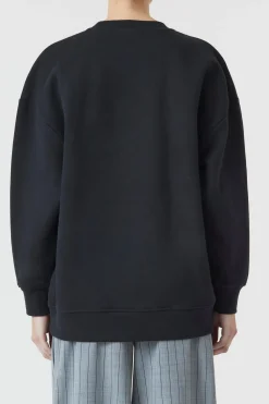 Ras-Du-Cou Oversized