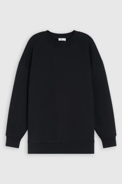 Ras-Du-Cou Oversized