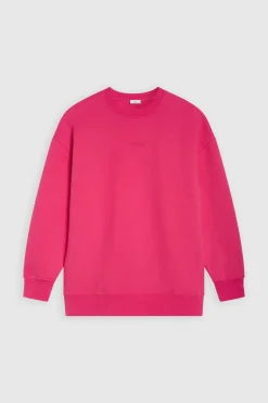 Ras-Du-Cou Oversized