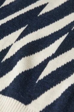 Relaxed Cardigan
