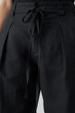 Reydon Pantalo Lin & Coton