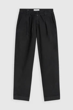 Reydon Pantalo Lin & Coton