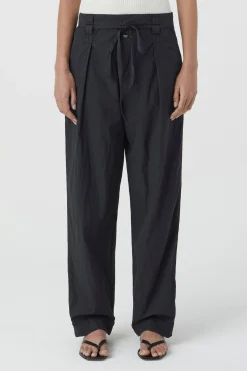 Reydon Pantalon En Coton