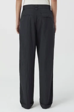 Reydon Pantalon En Coton