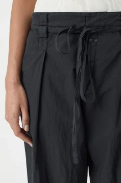 Reydon Pantalon En Coton