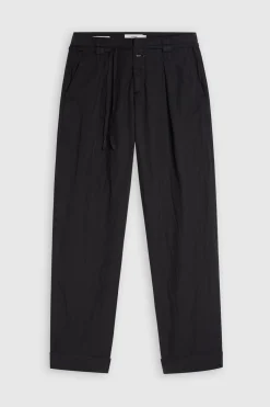 Reydon Pantalon En Coton