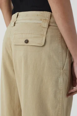 Reydon Pants