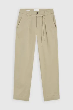 Reydon Pants
