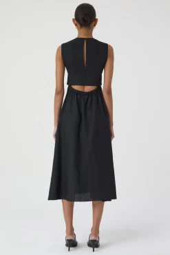 Robe Ceintree