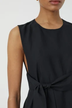 Robe Ceintree