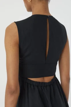 Robe Ceintree