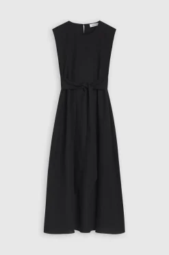 Robe Ceintree