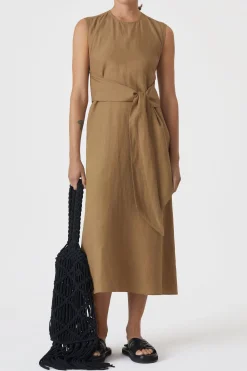 Robe Ceintree