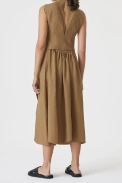 Robe Ceintree