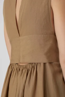 Robe Ceintree