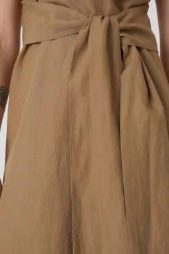 Robe Ceintree