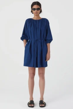 Robe Denim