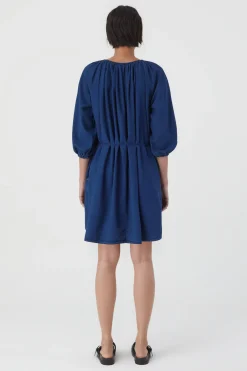 Robe Denim