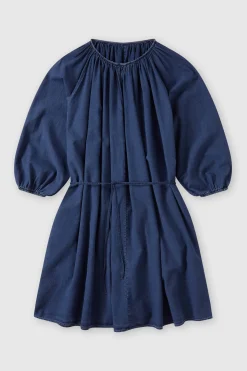 Robe Denim