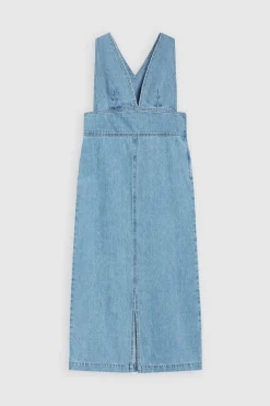 Robe Denim