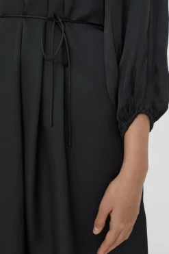 Robe En Viscose