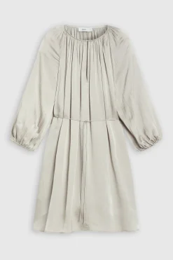 Robe En Viscose