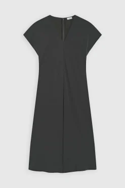 Robe Fluide