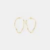 Romantico Boucles D'Oreille