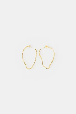 Romantico Boucles D'Oreille
